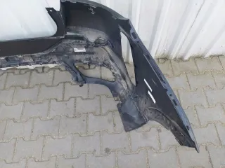 8069965 Бампер задний BMW X6 G06 Арт e7023181, вид 10