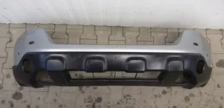 71101-SWW-G00 Бампер передний Honda CR-V 5 Арт e7023773, вид 1