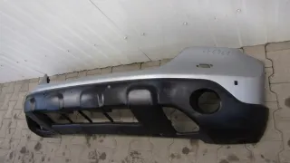 71101-SWW-G00 Бампер передний Honda CR-V 5 Арт e7023773, вид 3
