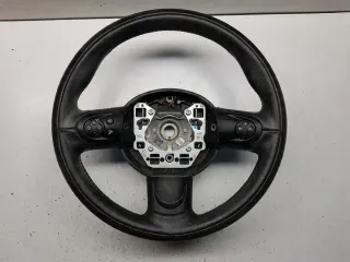  Руль MINI Cooper R56 Арт e7026998, вид 1