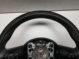  Руль MINI Cooper R56 Арт e7026998, вид 2
