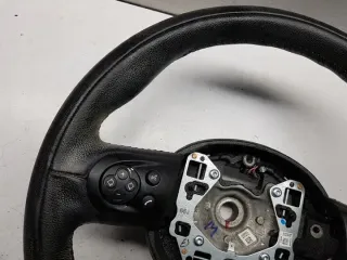  Руль MINI Cooper R56 Арт e7026998, вид 3