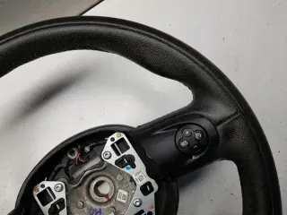  Руль MINI Cooper R56 Арт e7026998, вид 4