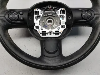  Руль MINI Cooper R56 Арт e7026998, вид 6