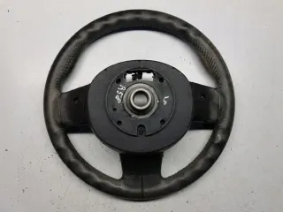  Руль MINI Cooper R56 Арт e7026998, вид 7