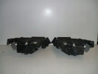6311-9853414-01 Фара правая BMW i3 Арт e7028861, вид 3
