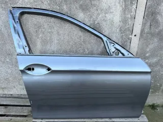  Дверь передняя правая BMW 5 F10/F11/GT F07 Арт e7031846, вид 1