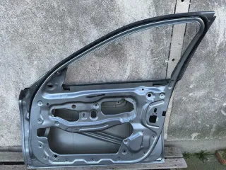  Дверь передняя правая BMW 5 F10/F11/GT F07 Арт e7031846, вид 5