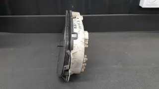 07021623939 Щиток приборов (приборная панель) Renault Clio 2 Арт e7035360, вид 5