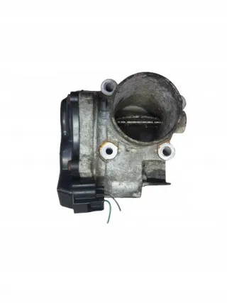 8200727648 Моновпрыск Renault Master 3 Арт e7038567