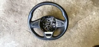 484006493R Руль Renault Talisman 1 Арт e7038928, вид 1