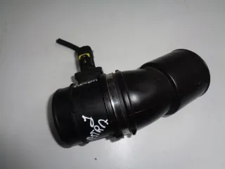 55562426 0281002 Расходомер воздуха Opel Zafira C Арт e7039113, вид 1