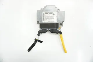 95910-2T410 2T959-10410 Блок AirBag Kia Optima 3 Арт e7039627, вид 1