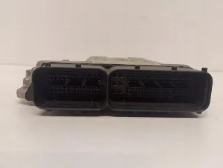 04L906021FR Блок управления двигателем Audi A6 C7 (S6,RS6) Арт e7042945, вид 4
