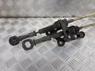 6Q0711049 Кулиса Seat Ibiza 3 Арт e7044645, вид 2