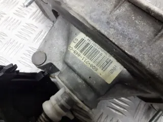 6Q0711049 Кулиса Seat Ibiza 3 Арт e7044645, вид 3