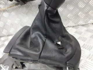 6Q0711049 Кулиса Seat Ibiza 3 Арт e7044645, вид 5