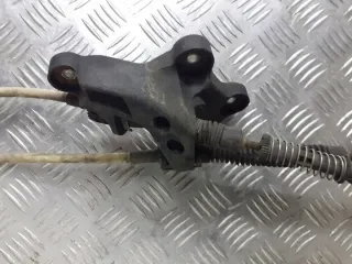 6Q0711049 Кулиса Seat Ibiza 3 Арт e7044645, вид 7