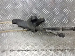 6Q0711049 Кулиса Seat Ibiza 3 Арт e7044645, вид 8