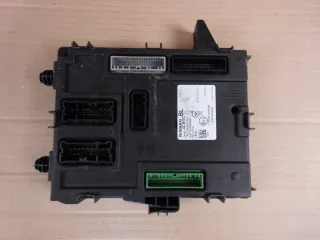 284B14CB9C 116RAI002868 Блок предохранителей Nissan Qashqai 2 Арт e7045038, вид 3