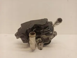 04L131501S Клапан EGR Audi A6 C7 (S6,RS6) Арт e7046490, вид 1