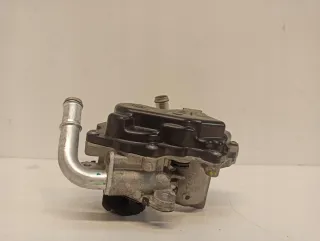 04L131501S Клапан EGR Audi A6 C7 (S6,RS6) Арт e7046490, вид 2