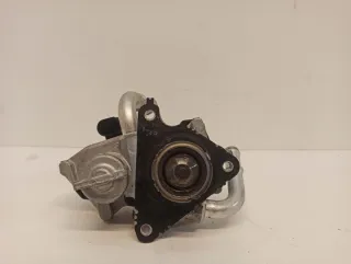 04L131501S Клапан EGR Audi A6 C7 (S6,RS6) Арт e7046490, вид 3