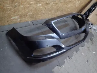  Бампер передний Mercedes CLS C218 Арт e7047319, вид 7