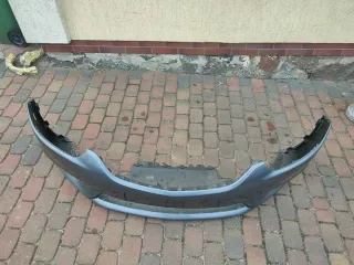 39079783 Бампер передний Opel Zafira C Арт e7047682, вид 8