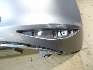 5G6807421 Бампер задний Volkswagen Golf 7 Арт e7048149, вид 5