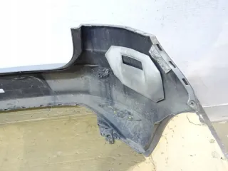 5G6807421 Бампер задний Volkswagen Golf 7 Арт e7048149, вид 8