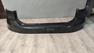 3G9807421 Бампер задний Volkswagen Passat B8 Арт e7048268, вид 2