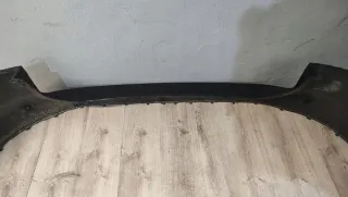 3G9807421 Бампер задний Volkswagen Passat B8 Арт e7048268, вид 9
