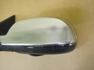 8T8857409 Зеркало наружное левое Audi A5 (S5,RS5) 1 Арт e7048925, вид 2
