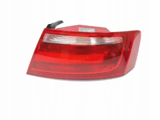 8T8945096E Фонарь задний правый Audi A5 (S5,RS5) 1 Арт e7051818, вид 4