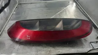 09114336 Фонарь задний левый Opel Corsa C Арт e7052271, вид 1