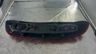 09114336 Фонарь задний левый Opel Corsa C Арт e7052271, вид 3