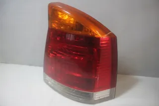  Фонарь задний правый Opel Vectra C  Арт e7052296, вид 1