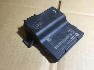 8T0907468AD Блок управления (другие) Audi Q5 1 Арт e7052764, вид 4