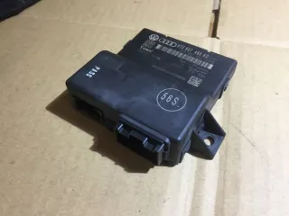 8T0907468AD Блок управления (другие) Audi Q5 1 Арт e7052764, вид 5