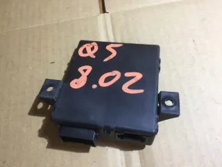 8T0907468AD Блок управления (другие) Audi Q5 1 Арт e7052764, вид 7