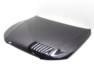 13240782783 Капот Audi A5 (S5,RS5) 1 Арт e7053210, вид 1