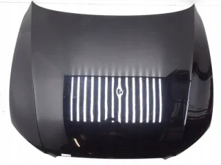 13240782783 Капот Audi A5 (S5,RS5) 1 Арт e7053210, вид 2
