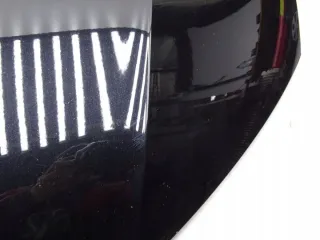 13240782783 Капот Audi A5 (S5,RS5) 1 Арт e7053210, вид 4