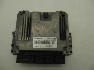 237106319R Замок зажигания Renault Clio 4 Арт e7054200, вид 2
