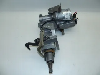 237106319R Замок зажигания Renault Clio 4 Арт e7054200, вид 8