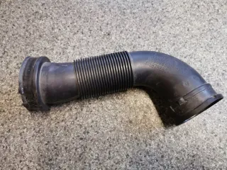 1039896S01 1039898S01 315875880 Гофра инжектора Opel Astra J Арт e7054297, вид 2