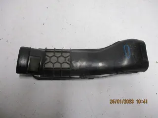 1134779S01 Гофра инжектора Renault Megane 4 Арт e7054398, вид 1