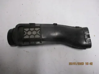 1134779S01 Гофра инжектора Renault Megane 4 Арт e7054398, вид 2