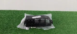 24382-1KB1A Блок предохранителей Nissan Micra K14 Арт e7054967, вид 1
